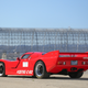 Image for article titled The Highway Is Your Le Mans With This Rare Road Legal Porsche 962 Koenig Specials C62